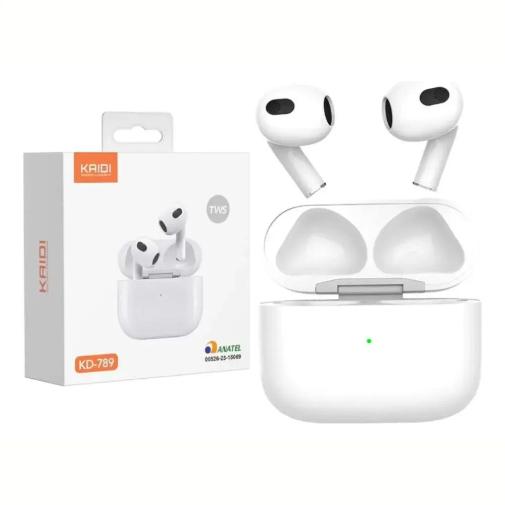 Imagem do WhatsApp de 2025-10-24 à(s) 16.21.29_00442fb1