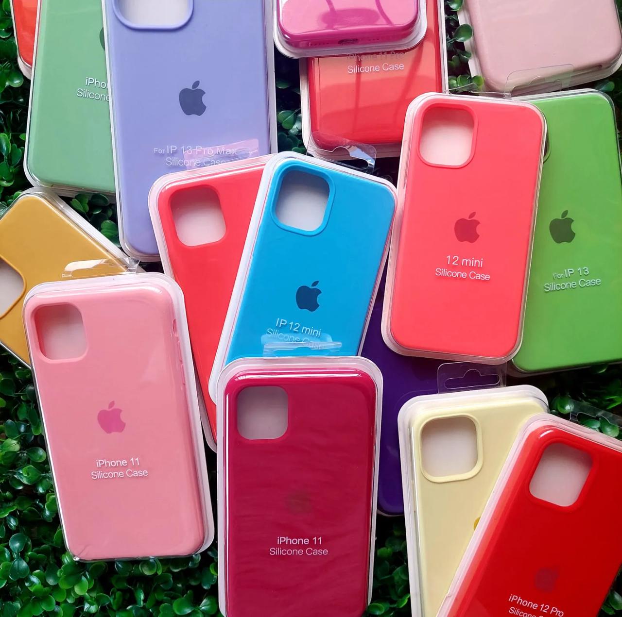 Imagem do WhatsApp de 2025-10-24 à(s) 16.21.29_89c6a317