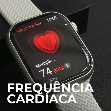 9a52f61c-9b9f-11f0-b732-fecef909e1d8