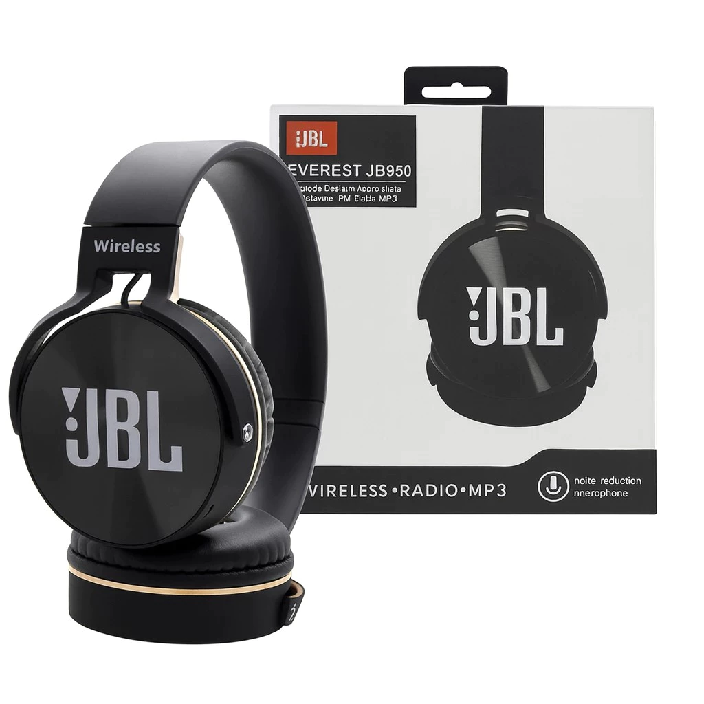 br-11134207-81z1k-mfeil78u639g3a